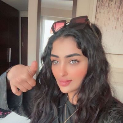 رشاء's profile picture