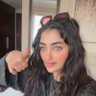 رشاء's profile picture