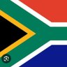 Mzo's profile picture