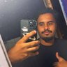 Profilbild von acdk 👻