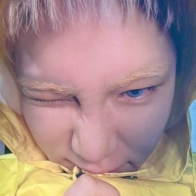srodulvss's profile picture