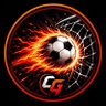 Chaos Goal 的头像