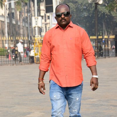 P.M's profile picture