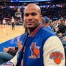Ronnie Ryan's profile picture