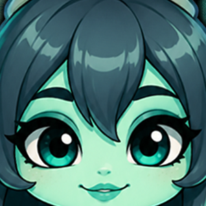 FleppyFlepster's profile picture