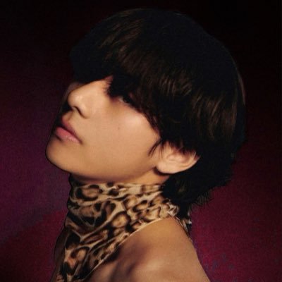 vmonshope's profile picture