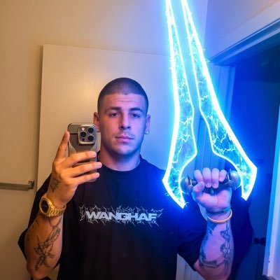 ERICWINTERSX's profile picture