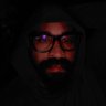 Profilbild von Romain
