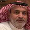 Profilbild von بكري جابر الزهراني