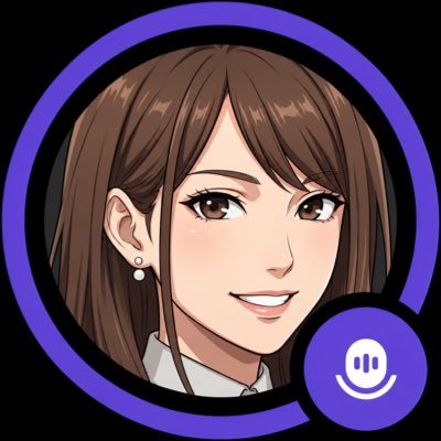 IoBsoIll2IAKlRA's profile picture