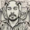 J profil fotoğrafı