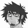Wanna Sleep More's profile picture