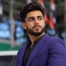 Фото профиля أحمد عبدالله الشامي