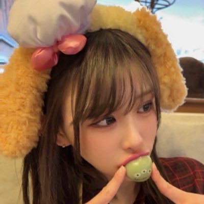 あんめろ's profile picture