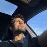 Profilbild von Harshith Goyal