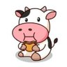 ช่างน้วยในตำนาน | Keep Cool's profile picture