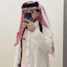 DT. RAYAN's profile picture