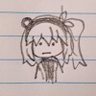 Dignus ๐'s profile picture