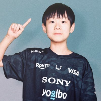 たろう's profile picture