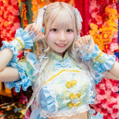 huggto_wan's profile picture