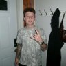 Profilbild von Ry
