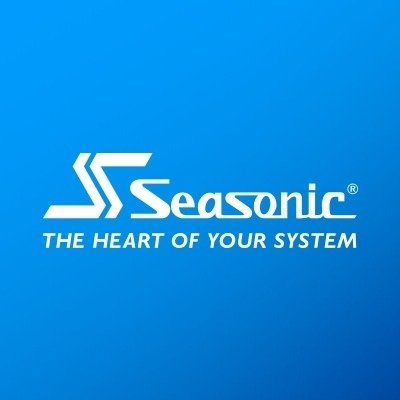 SeasonicJapan's profile picture