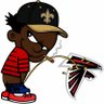 Drew Breesus⚜️'s profile picture