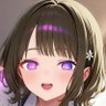 ロト profil fotoğrafı