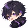 くろさん's profile picture