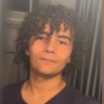 marco profil fotoğrafı