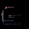 JohnTomSam Smith-Musk to dehumanize,rape art shows's profile picture