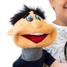 RODRIGO BARRETO's profile picture