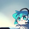 Profilbild von つなまよ