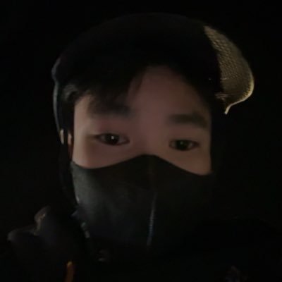 NKP2809's profile picture