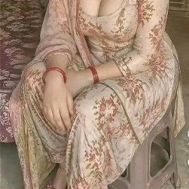 Reshma's profile picture