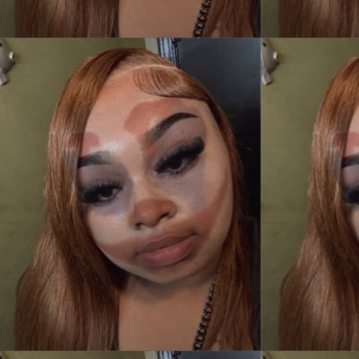 tweetybirdazzho's profile picture