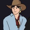 taehyung ꪜ. 풍경 🐯's profile picture