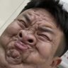 clucky 的头像