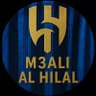هلال's profile picture