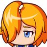 Profilbild von ソルバー ْ
