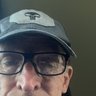Gary Flippin's profile picture