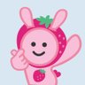 Фото профиля ｱｺ 🍓