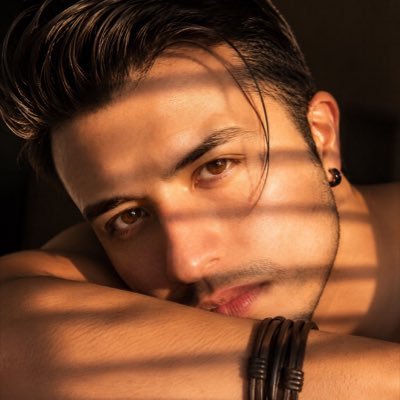 ✨ AlBric ✨'s profile picture