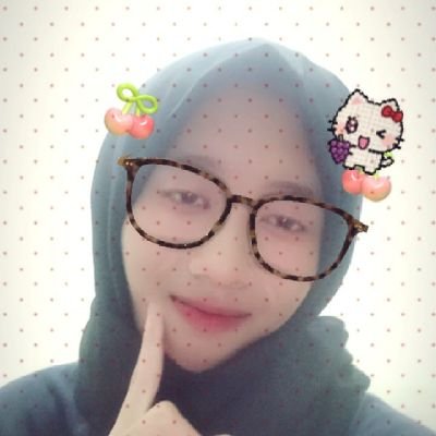 Putri Ayu's profile picture