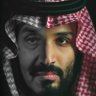 ســعود 🇸🇦's profile picture