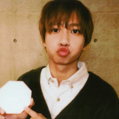 babyjwjy's profile picture