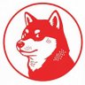 Фото профиля スダマちゃん🐕🌸🇯🇵