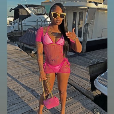 SmoochXSmooch's profile picture