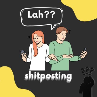 ohshittlah's profile picture