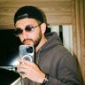 Profilbild von HusseinB